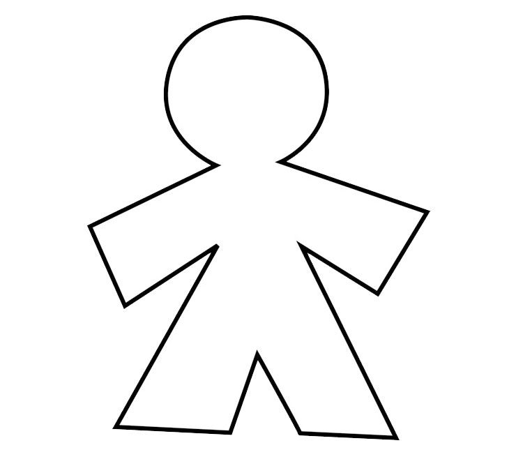 Dues notícies, una de l'àmbit general i l'altra de l'ambit esportiu, han volgut commemorar aquesta diada.