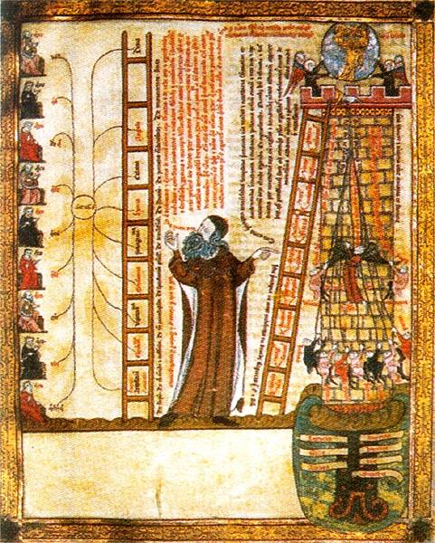 1441683429 11986924 10153094071412286 8696707499665375288 n