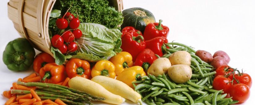 La cuina de l'Ateneu.  FOTO: Cedida