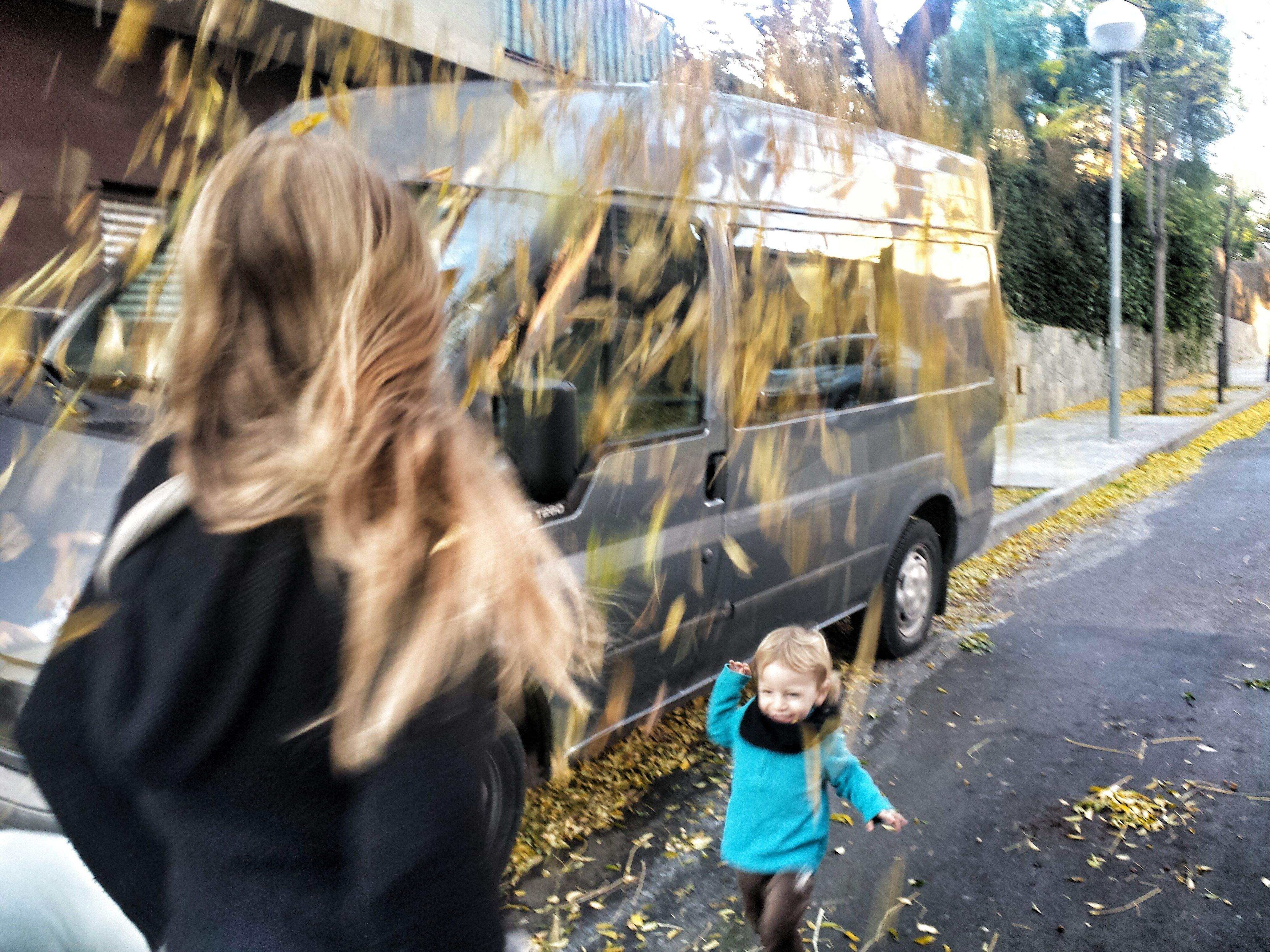 Marc Aumedes Molinero