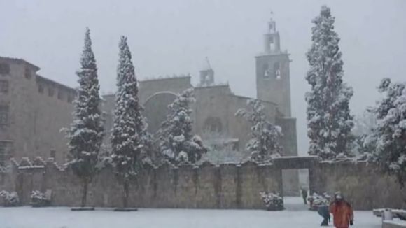 Silvia Gómez Mañé