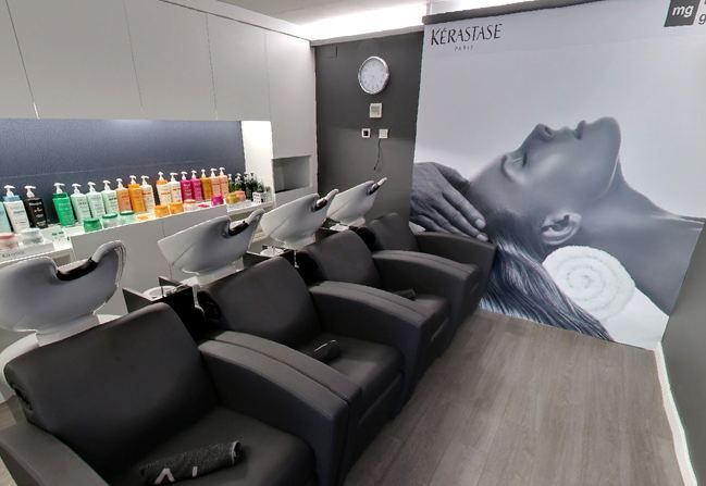 A Manolo Guillen, el més important ets tu. FOTO: Cedida