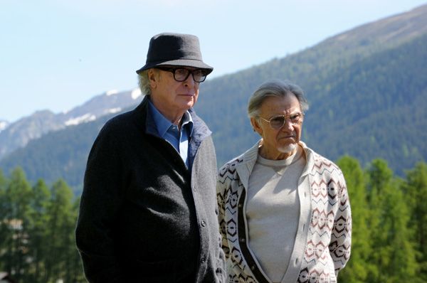 Image de la pel·lícula