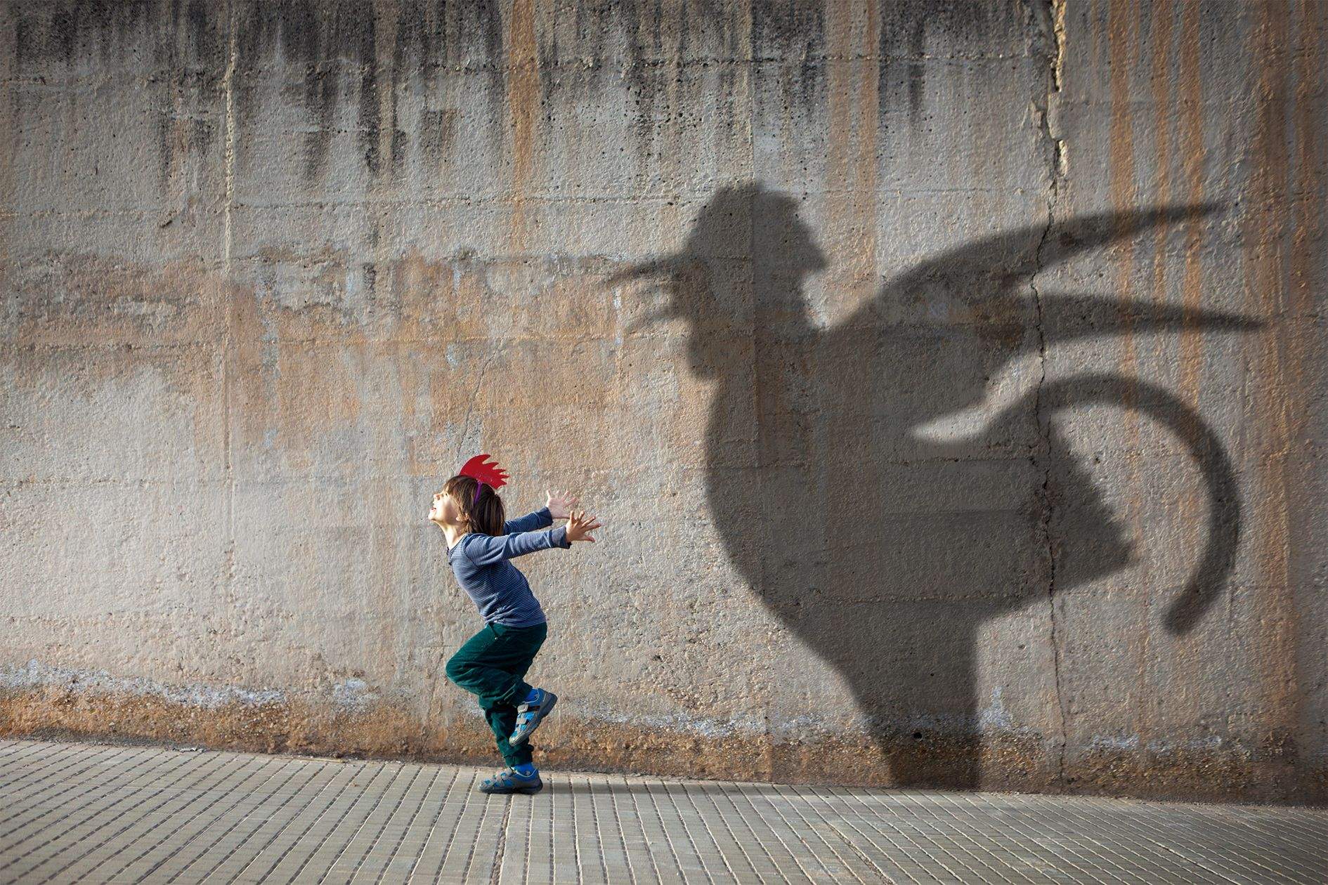 Comença el Carnaval de Sant Cugat