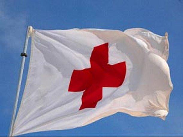 CRJ treballa per sensibilitzar dels riscos del consum d’alcohol i altres drogues  FOTO: Cedida