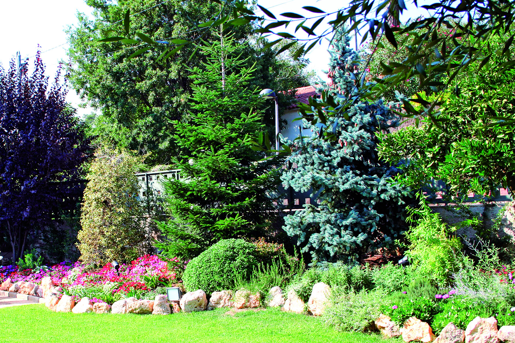 A Ecutat t'assessoraran amb total sinceritat FOTO: Cedida