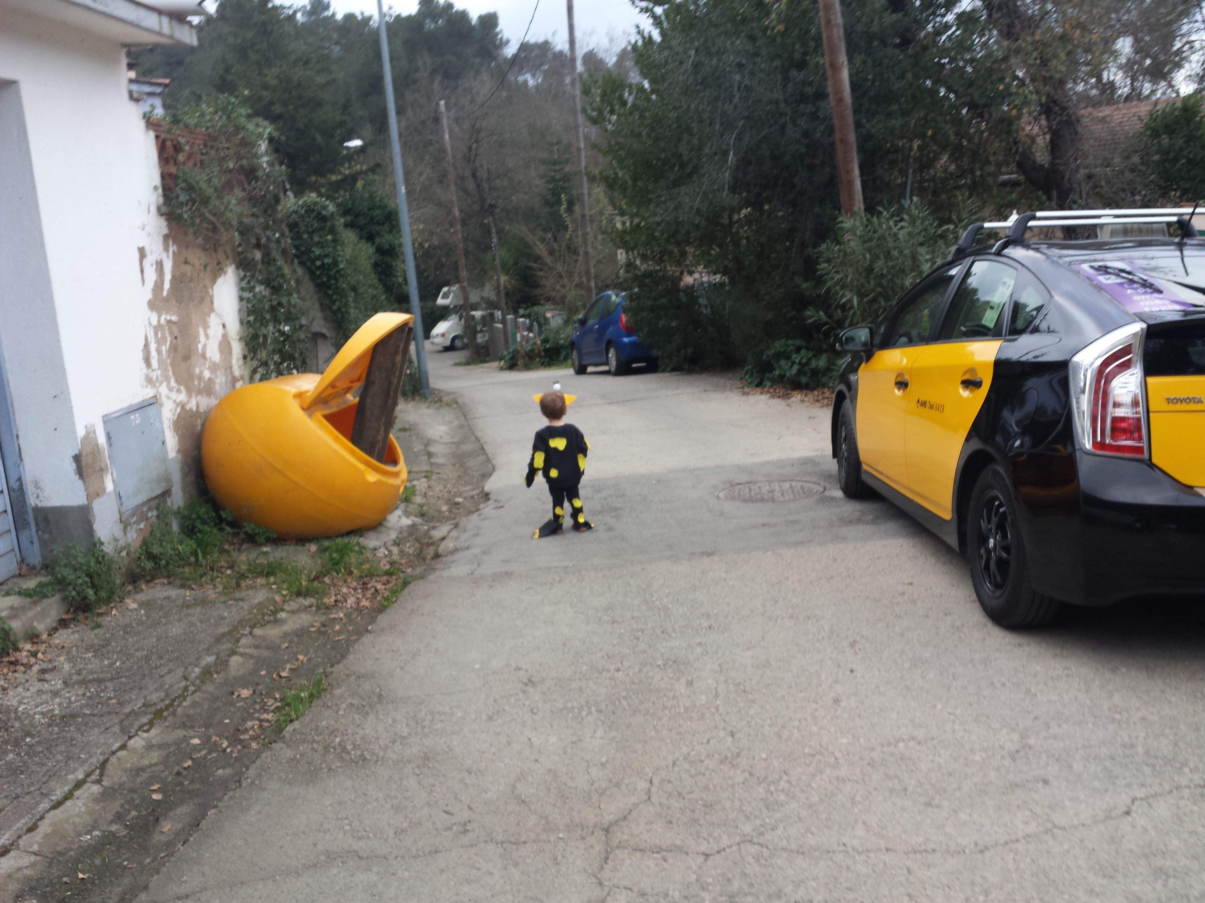 Paula Lladó Fernández