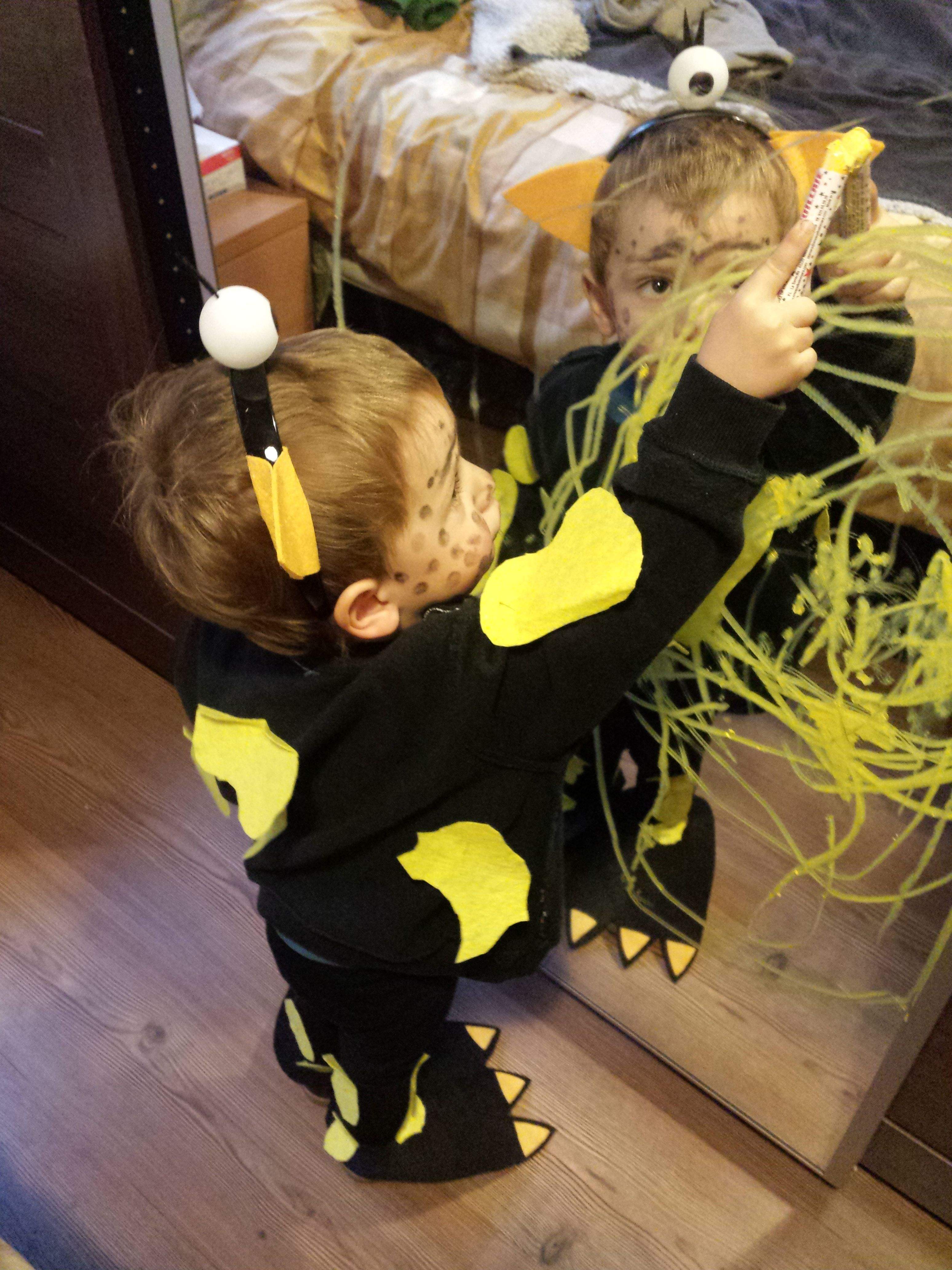 Marc Aumedes Molinero