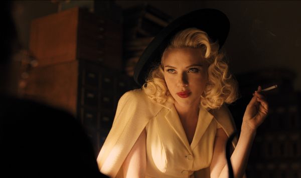 Imatge de la pel·lícula