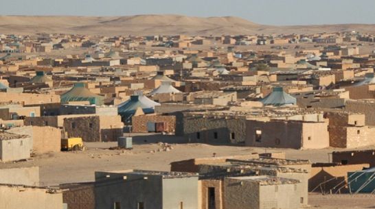 Fragment del cartell