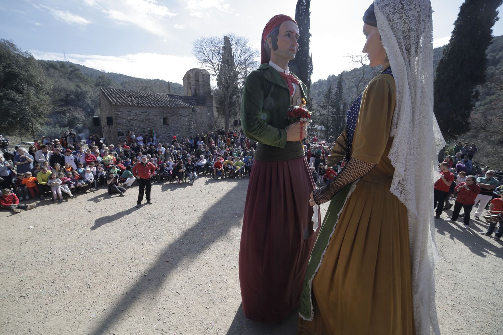 2015 FOTO: Artur Ribera