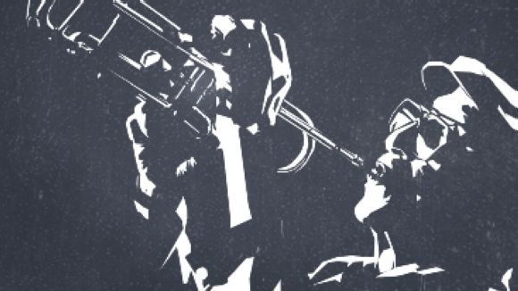 Les propostes del St Q Black s'extendran fins el 4 de juny. FOTO: cedida