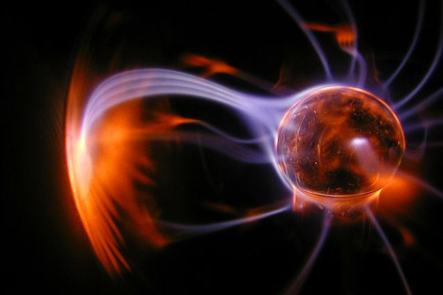 Manipular senyals de microones podria ajudar a desenvolupar una computadora quàntica