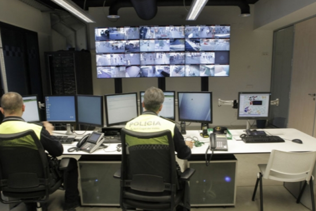 El nou pla s'ha aprovat pel període 2017-2010 FOTO: Artur Ribera 