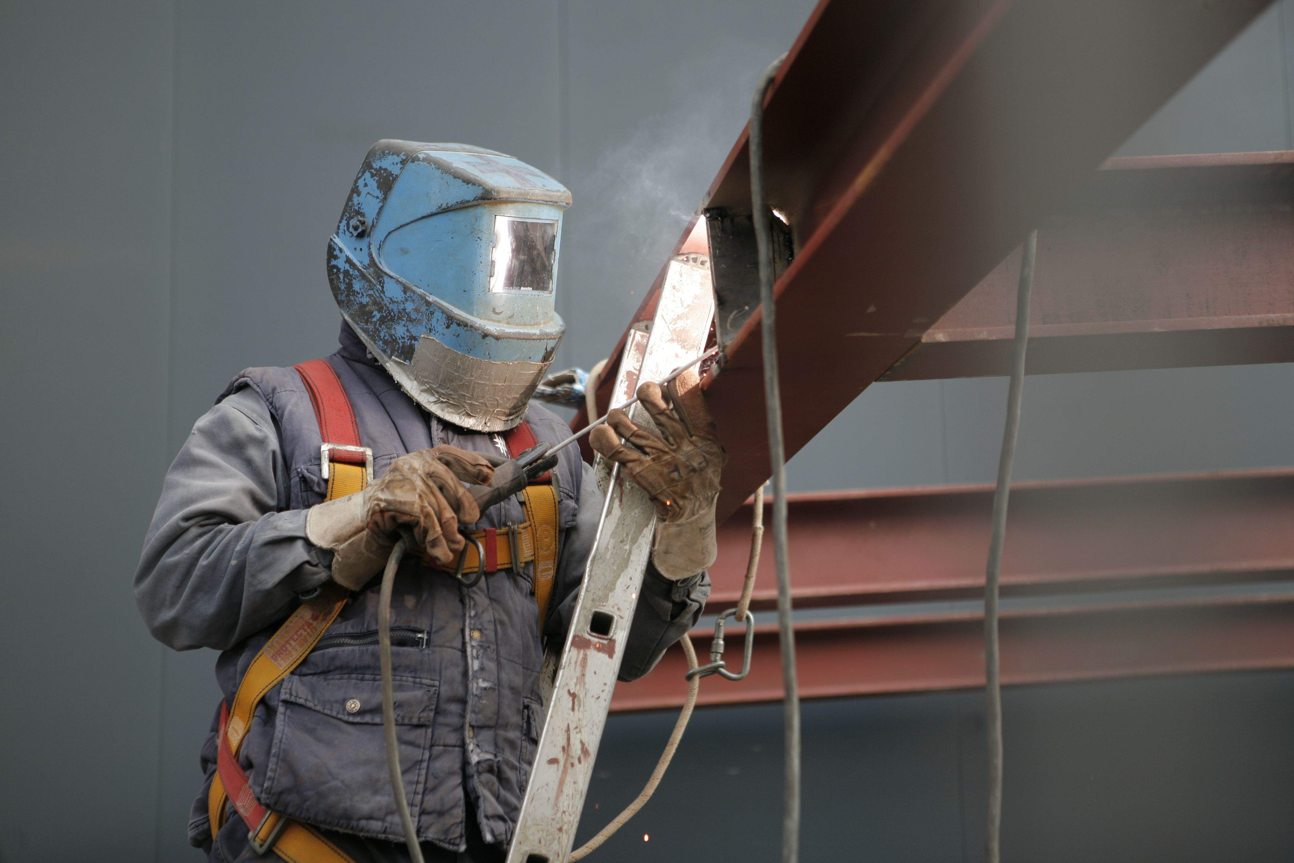 L'atur a Sant Cugat ha disminuït en 8 persones durant el mes de novembre FOTO: Artur Ribera