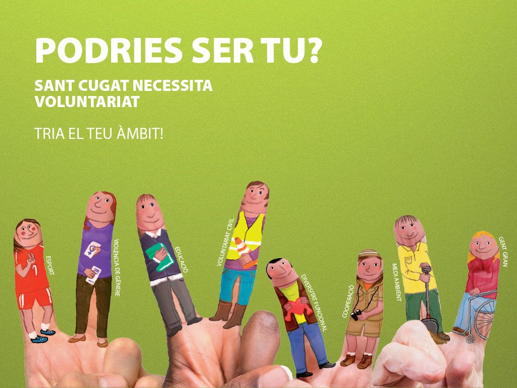 Ofereix fisioteràpia al domicili de les persones grans que viuen soles i que necessiten aquest recurs per millorar el seu estat de salut FOTO: Cedida