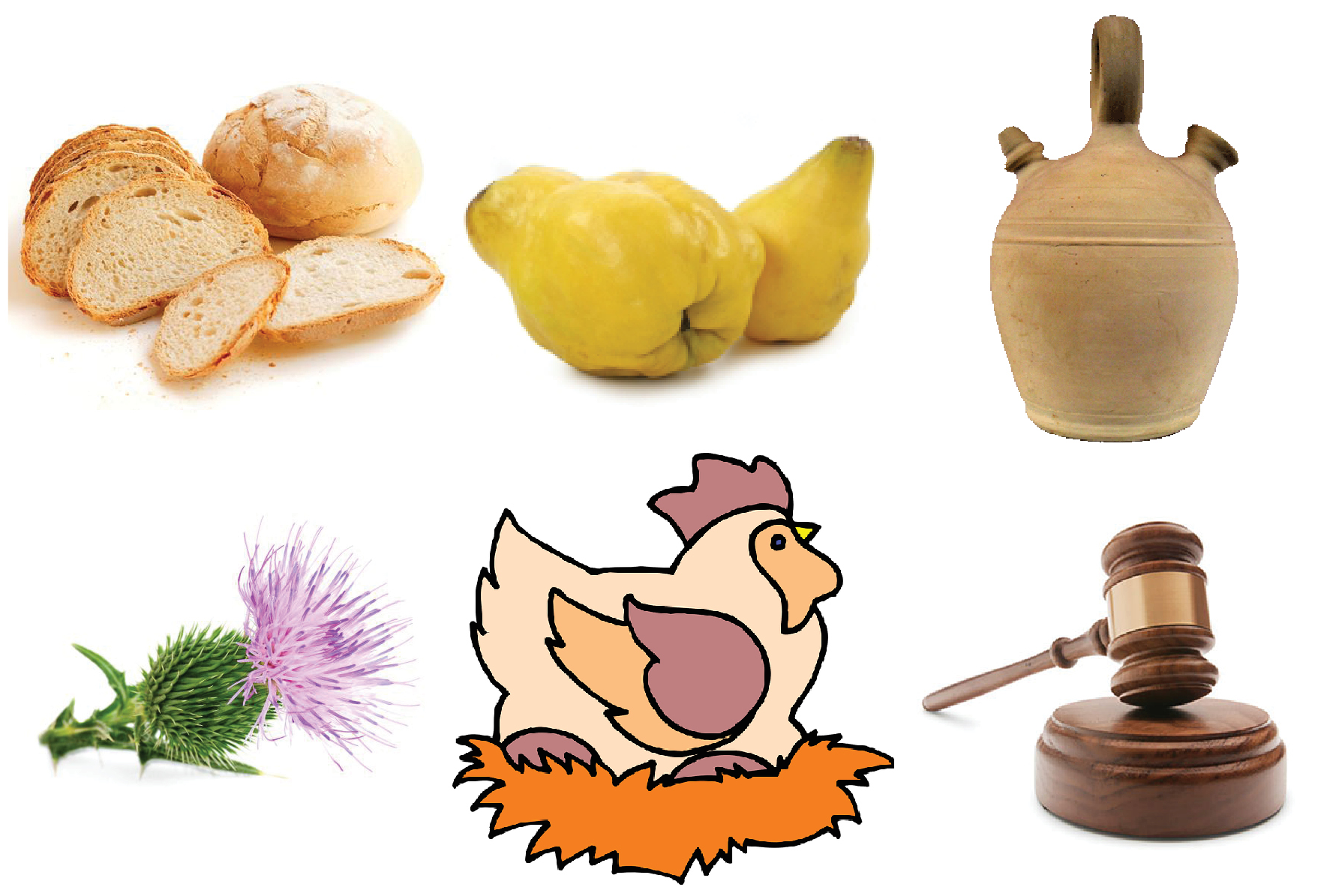 Els embarbussaments: un joc divertit per a petits i grans!