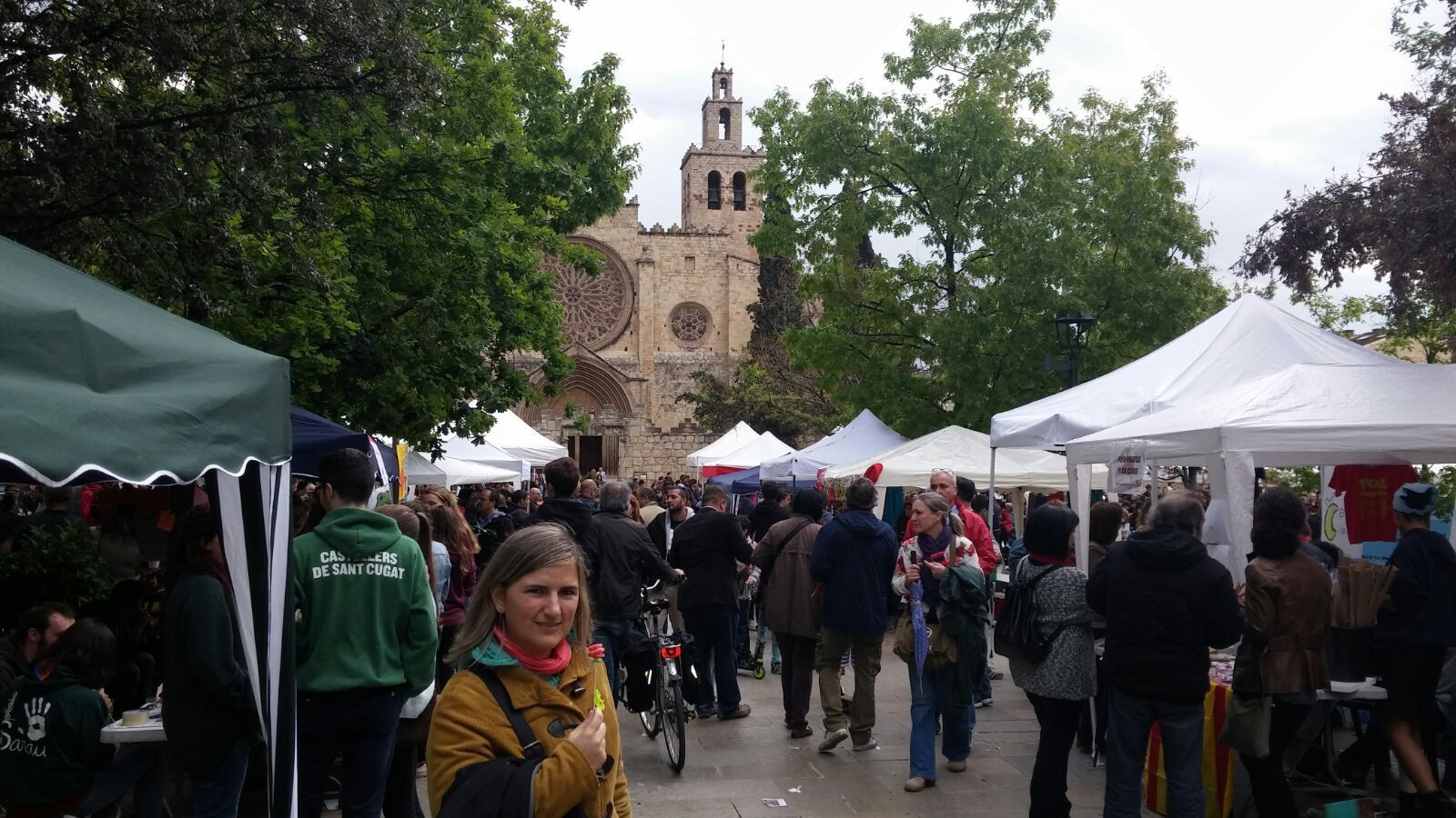 Alícia Álvarez Boixareu