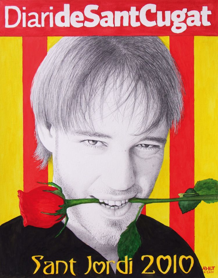 Maria Ana Jesus Coello