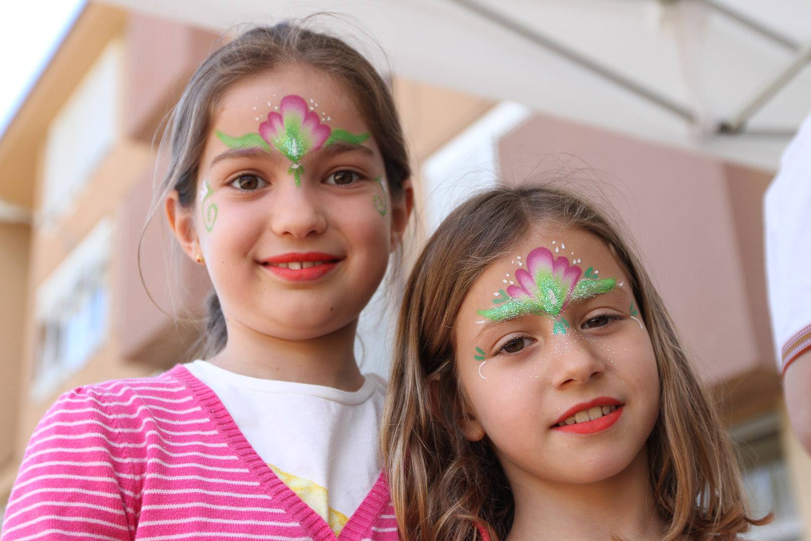 La cultura no te fronteres FOTO: Haidy Blanch