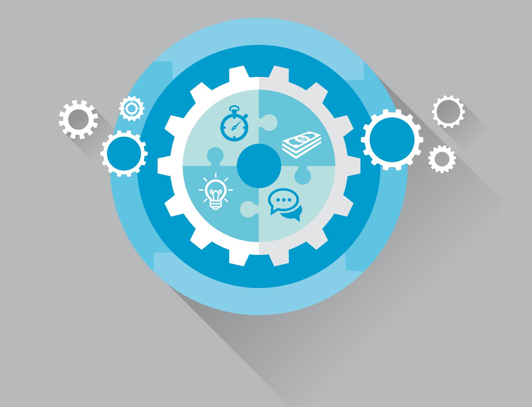 L'ocupació, a la portada del TOT