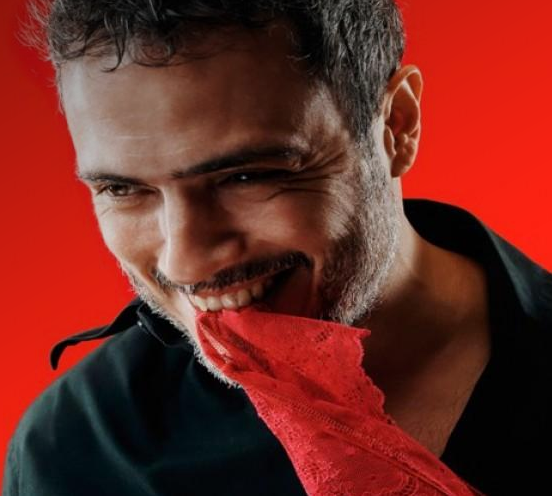 Don Joan de Molière arriba dissabte al Teatre-Auditori FOTO: Cedida