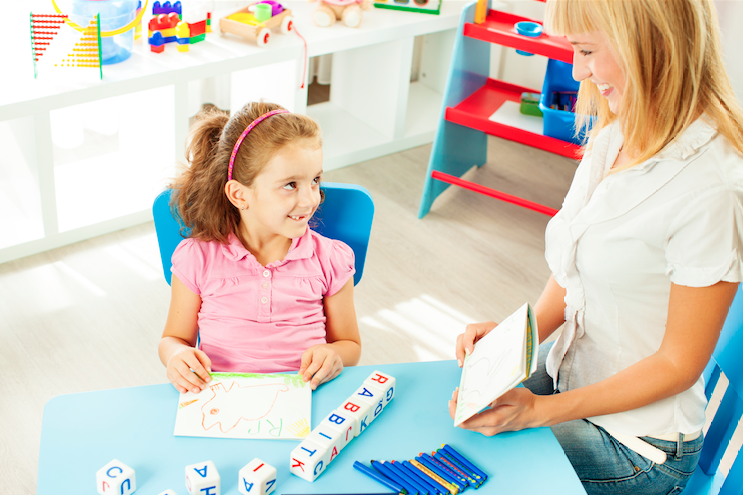 El teu estil de vida és bàsic per saber si el teu terapeuta és bo per a tu FOTO: Cedida
