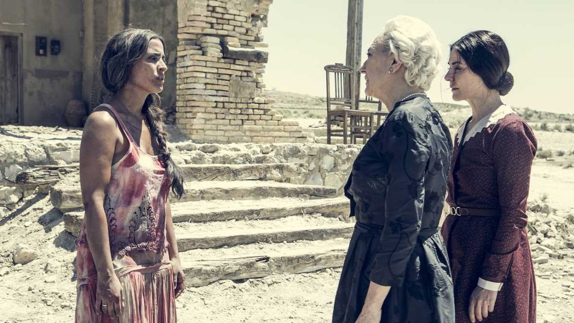 Fotograma de la pel·lícula