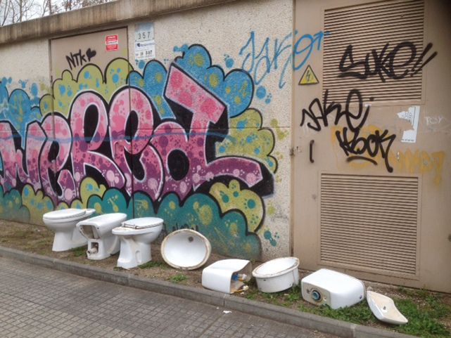 Foto: Mick O’Grady