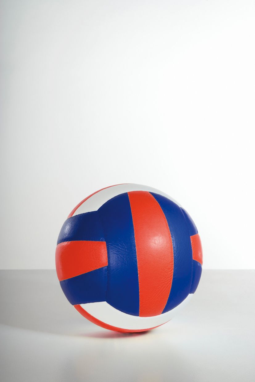 Aquest esport està concebut per evitar lesions