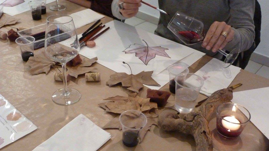 El taller l'impartirà Marta Aranyó  FOTO: Cedida