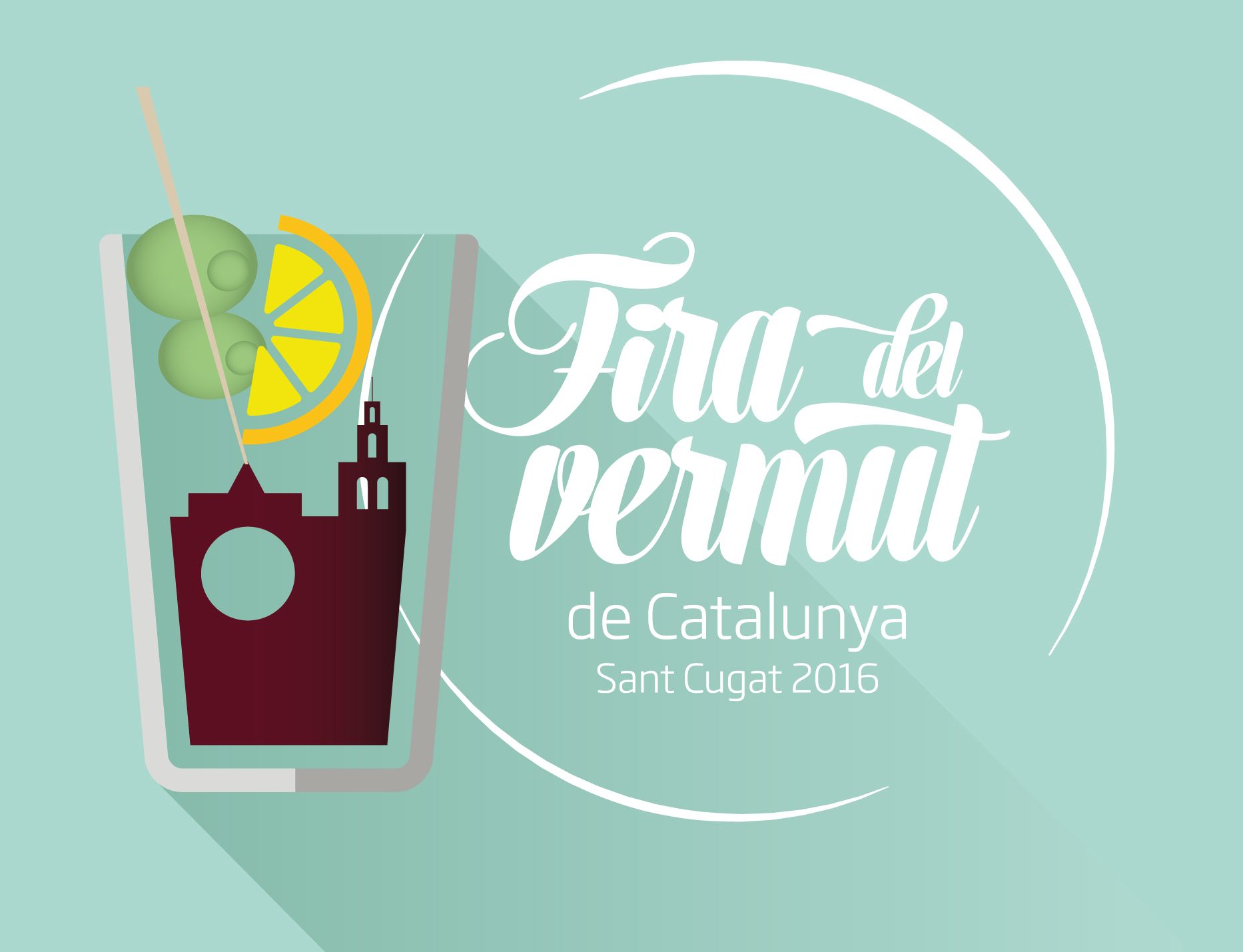 Se celebra els dies 28 i 29 de maig