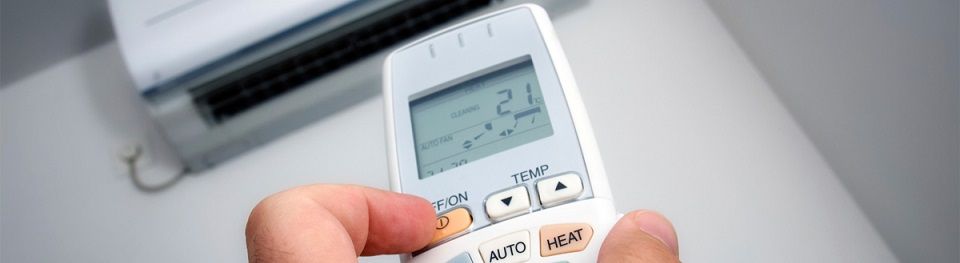 Els millors aires acondicionats