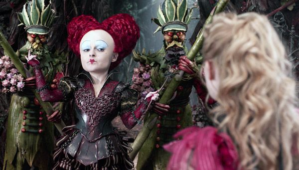 Imatge de la pel·lícula