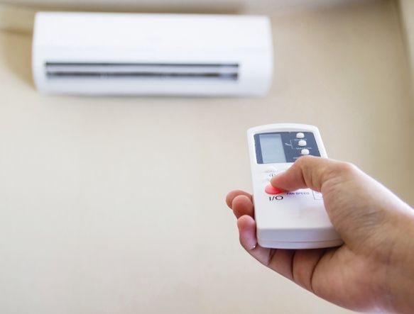 A JCS Instal·lacions us assessoraran amb total sinceritat FOTO: Cedida 