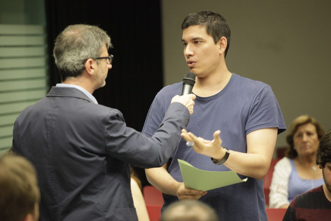  Dimitri Defranc (CUP-PC)