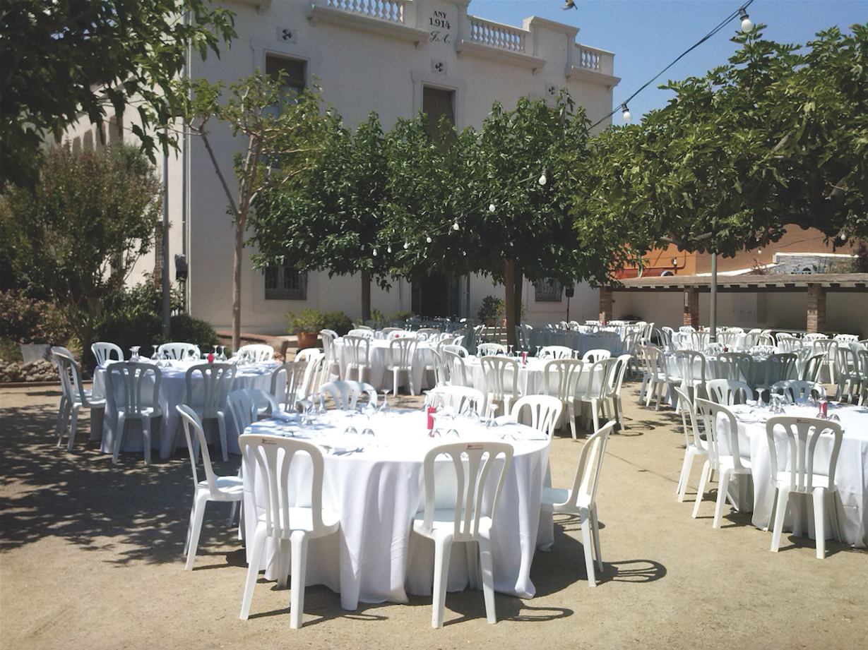 Captura de pantalla 2016 06 10 a las 9.26.33