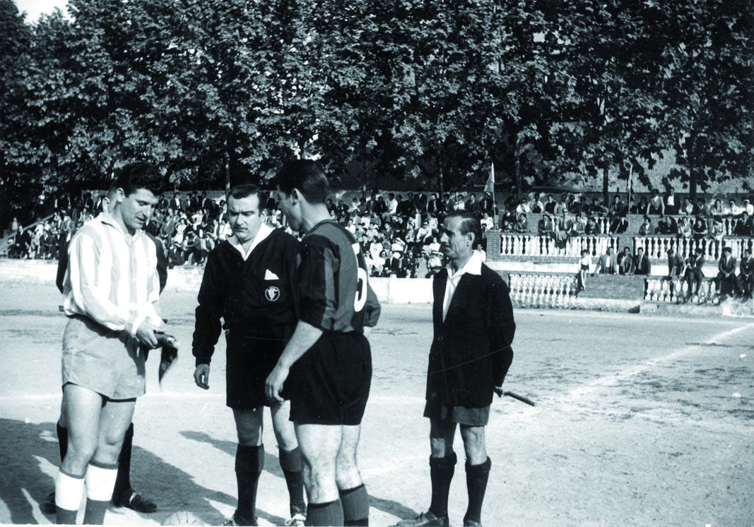 Arxiu Jorge Capell 31