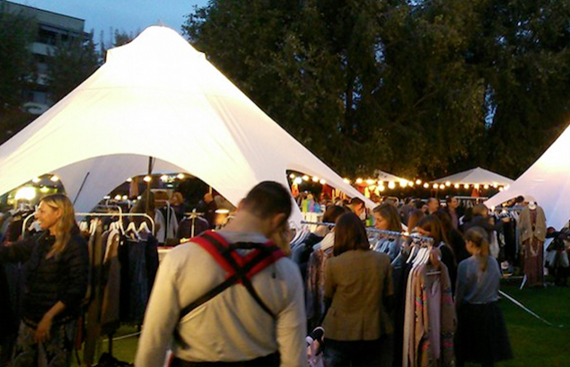 L'Hotel Sant Cugat organitza diferents activitats