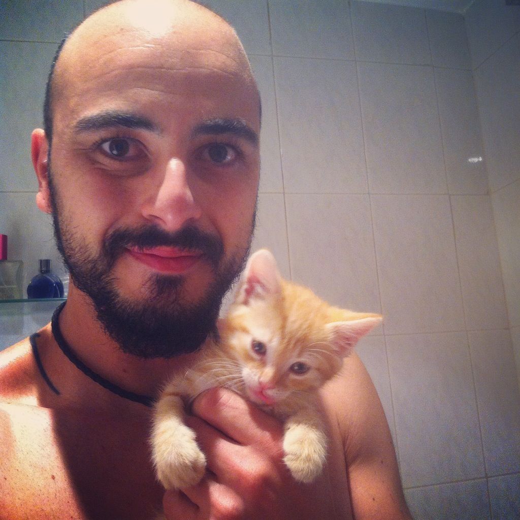 Antonio Francisco Cudero