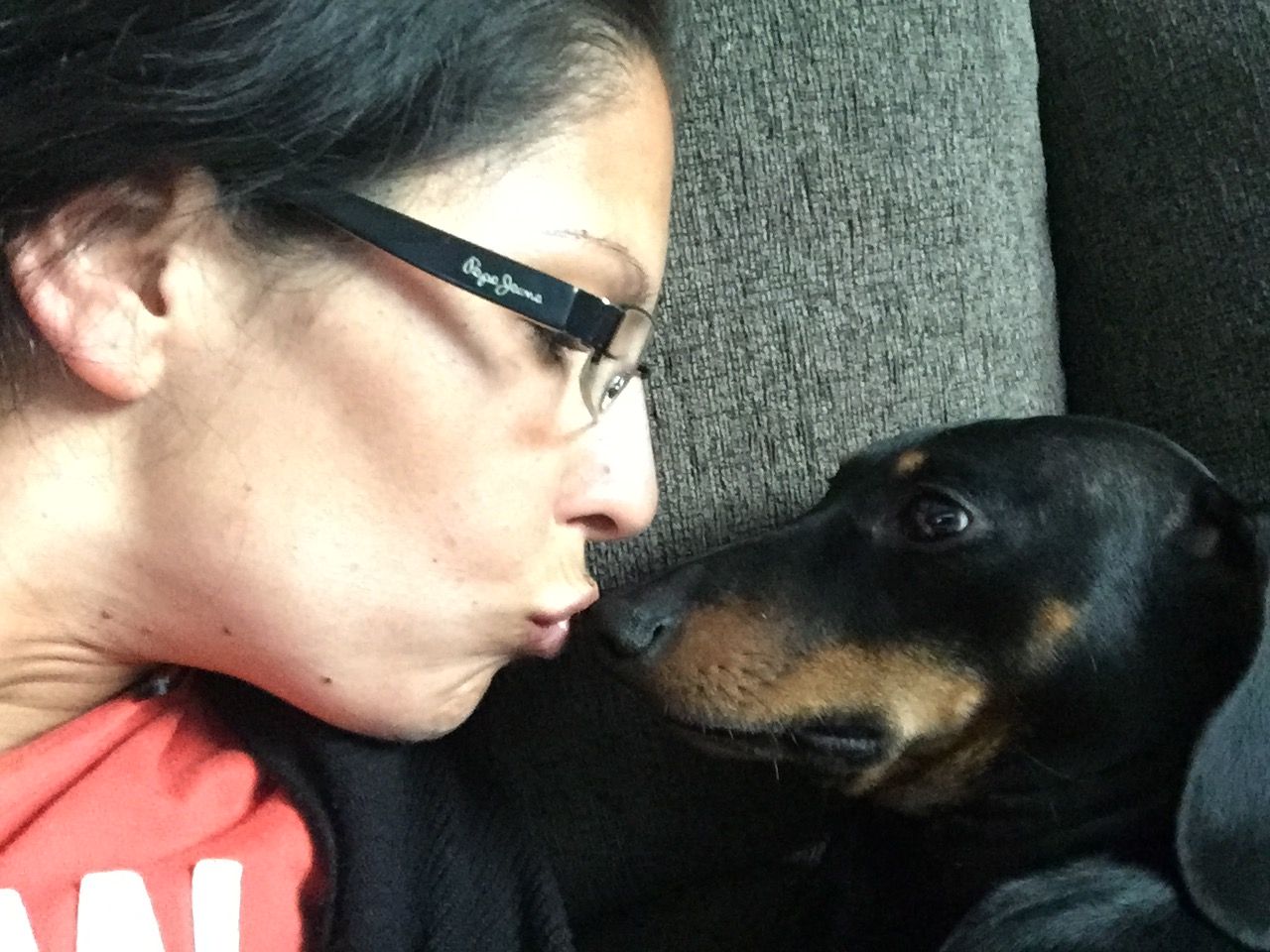 Marjorie palma Faneca 2