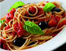 El millor menjar cassolà