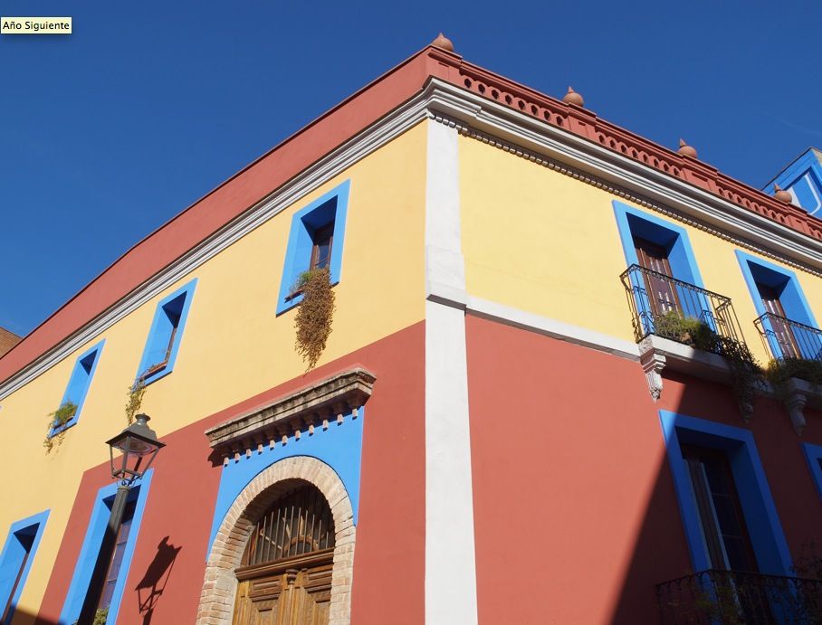 Captura de pantalla 2016 07 06 a las 13.59.00