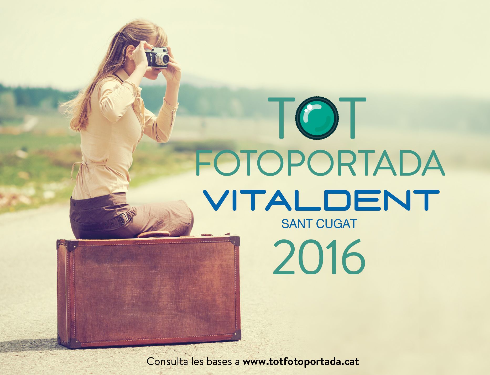 El Totfotoportada a la portada del TOT