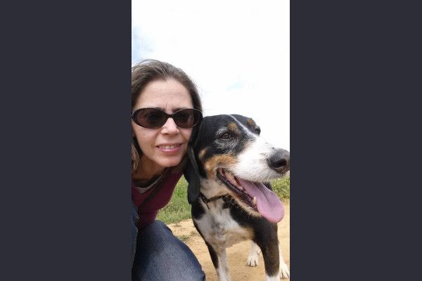 Emanuela Cribio Castells 