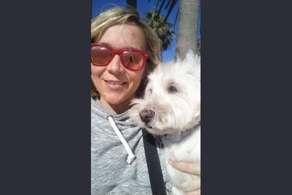 maria del mar puigdellivol milla 