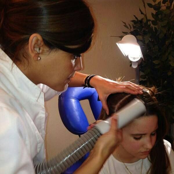 La cura més eficaç contra els polls