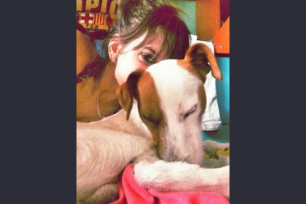 Marina Saperas Huguet 