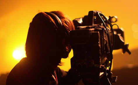 ESART. Alumnes de l'escola. FOTO: Cedida