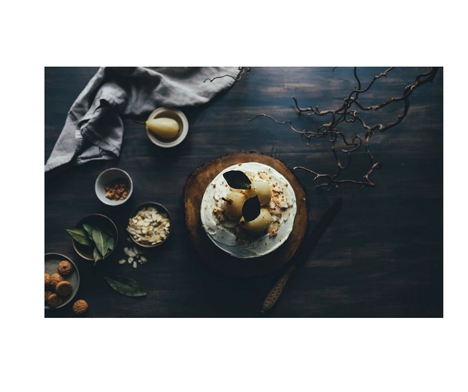 Cuines del món per gaudir a taula